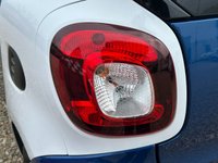 USED 2019 19 SMART FORTWO 1.0 Passion Coupe 2dr Petrol Manual Euro 6 (s/s) (71 ps) GREAT SERVICE HISTORY WITH THIS CAR