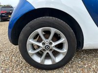 USED 2019 19 SMART FORTWO 1.0 Passion Coupe 2dr Petrol Manual Euro 6 (s/s) (71 ps) GREAT SERVICE HISTORY WITH THIS CAR