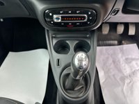 USED 2019 19 SMART FORTWO 1.0 Passion Coupe 2dr Petrol Manual Euro 6 (s/s) (71 ps) GREAT SERVICE HISTORY WITH THIS CAR