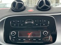 USED 2019 19 SMART FORTWO 1.0 Passion Coupe 2dr Petrol Manual Euro 6 (s/s) (71 ps) GREAT SERVICE HISTORY WITH THIS CAR