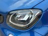 USED 2019 19 SMART FORTWO 1.0 Passion Coupe 2dr Petrol Manual Euro 6 (s/s) (71 ps) GREAT SERVICE HISTORY WITH THIS CAR