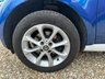 USED 2019 19 SMART FORTWO 1.0 Passion Coupe 2dr Petrol Manual Euro 6 (s/s) (71 ps) GREAT SERVICE HISTORY WITH THIS CAR