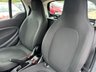 USED 2019 19 SMART FORTWO 1.0 Passion Coupe 2dr Petrol Manual Euro 6 (s/s) (71 ps) GREAT SERVICE HISTORY WITH THIS CAR