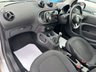 USED 2019 19 SMART FORTWO 1.0 Passion Coupe 2dr Petrol Manual Euro 6 (s/s) (71 ps) GREAT SERVICE HISTORY WITH THIS CAR