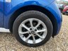 USED 2019 19 SMART FORTWO 1.0 Passion Coupe 2dr Petrol Manual Euro 6 (s/s) (71 ps) GREAT SERVICE HISTORY WITH THIS CAR