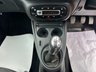 USED 2019 19 SMART FORTWO 1.0 Passion Coupe 2dr Petrol Manual Euro 6 (s/s) (71 ps) GREAT SERVICE HISTORY WITH THIS CAR