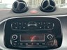 USED 2019 19 SMART FORTWO 1.0 Passion Coupe 2dr Petrol Manual Euro 6 (s/s) (71 ps) GREAT SERVICE HISTORY WITH THIS CAR
