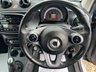 USED 2019 19 SMART FORTWO 1.0 Passion Coupe 2dr Petrol Manual Euro 6 (s/s) (71 ps) GREAT SERVICE HISTORY WITH THIS CAR
