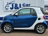 USED 2019 19 SMART FORTWO 1.0 Passion Coupe 2dr Petrol Manual Euro 6 (s/s) (71 ps) GREAT SERVICE HISTORY WITH THIS CAR