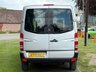 USED 2011 11 MERCEDES-BENZ SPRINTER 2.1 210 CDi Panel Van 4dr Diesel Manual RWD L1  WAV WHEELCHAIR *DRIVER TRANSFER* NO VAT Find Your Perfect Car Today!