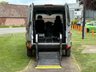USED 2011 11 MERCEDES-BENZ SPRINTER 2.1 210 CDi Panel Van 4dr Diesel Manual RWD L1  WAV WHEELCHAIR *DRIVER TRANSFER* NO VAT Find Your Perfect Car Today!