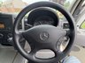 USED 2011 11 MERCEDES-BENZ SPRINTER 2.1 210 CDi Panel Van 4dr Diesel Manual RWD L1  WAV WHEELCHAIR *DRIVER TRANSFER* NO VAT Find Your Perfect Car Today!
