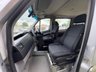 USED 2011 11 MERCEDES-BENZ SPRINTER 2.1 210 CDi Panel Van 4dr Diesel Manual RWD L1  WAV WHEELCHAIR *DRIVER TRANSFER* NO VAT Find Your Perfect Car Today!