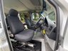USED 2011 11 MERCEDES-BENZ SPRINTER 2.1 210 CDi Panel Van 4dr Diesel Manual RWD L1  WAV WHEELCHAIR *DRIVER TRANSFER* NO VAT Find Your Perfect Car Today!