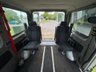 USED 2011 11 MERCEDES-BENZ SPRINTER 2.1 210 CDi Panel Van 4dr Diesel Manual RWD L1  WAV WHEELCHAIR *DRIVER TRANSFER* NO VAT Find Your Perfect Car Today!