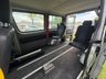 USED 2011 11 MERCEDES-BENZ SPRINTER 2.1 210 CDi Panel Van 4dr Diesel Manual RWD L1  WAV WHEELCHAIR *DRIVER TRANSFER* NO VAT Find Your Perfect Car Today!