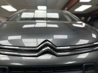 USED 2016 66 CITROEN GRAND C4 PICASSO 1.6 BlueHDi Touch Edition MPV 5dr Diesel Manual Euro 6 (s/s) (100 ps) Massive Spec Family MPV