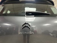 USED 2016 66 CITROEN GRAND C4 PICASSO 1.6 BlueHDi Touch Edition MPV 5dr Diesel Manual Euro 6 (s/s) (100 ps) Massive Spec Family MPV