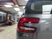 USED 2016 66 CITROEN GRAND C4 PICASSO 1.6 BlueHDi Touch Edition MPV 5dr Diesel Manual Euro 6 (s/s) (100 ps) Massive Spec Family MPV