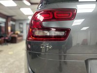 USED 2016 66 CITROEN GRAND C4 PICASSO 1.6 BlueHDi Touch Edition MPV 5dr Diesel Manual Euro 6 (s/s) (100 ps) Massive Spec Family MPV
