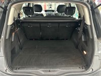 USED 2016 66 CITROEN GRAND C4 PICASSO 1.6 BlueHDi Touch Edition MPV 5dr Diesel Manual Euro 6 (s/s) (100 ps) Massive Spec Family MPV