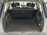 USED 2016 66 CITROEN GRAND C4 PICASSO 1.6 BlueHDi Touch Edition MPV 5dr Diesel Manual Euro 6 (s/s) (100 ps) Massive Spec Family MPV