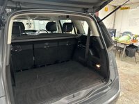 USED 2016 66 CITROEN GRAND C4 PICASSO 1.6 BlueHDi Touch Edition MPV 5dr Diesel Manual Euro 6 (s/s) (100 ps) Massive Spec Family MPV