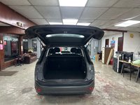 USED 2016 66 CITROEN GRAND C4 PICASSO 1.6 BlueHDi Touch Edition MPV 5dr Diesel Manual Euro 6 (s/s) (100 ps) Massive Spec Family MPV