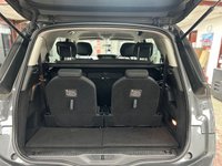 USED 2016 66 CITROEN GRAND C4 PICASSO 1.6 BlueHDi Touch Edition MPV 5dr Diesel Manual Euro 6 (s/s) (100 ps) Massive Spec Family MPV