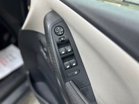 USED 2016 66 CITROEN GRAND C4 PICASSO 1.6 BlueHDi Touch Edition MPV 5dr Diesel Manual Euro 6 (s/s) (100 ps) Massive Spec Family MPV