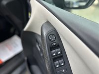 USED 2016 66 CITROEN GRAND C4 PICASSO 1.6 BlueHDi Touch Edition MPV 5dr Diesel Manual Euro 6 (s/s) (100 ps) Massive Spec Family MPV