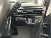 USED 2016 66 CITROEN GRAND C4 PICASSO 1.6 BlueHDi Touch Edition MPV 5dr Diesel Manual Euro 6 (s/s) (100 ps) Massive Spec Family MPV
