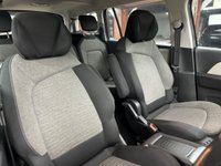 USED 2016 66 CITROEN GRAND C4 PICASSO 1.6 BlueHDi Touch Edition MPV 5dr Diesel Manual Euro 6 (s/s) (100 ps) Massive Spec Family MPV