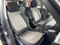 USED 2016 66 CITROEN GRAND C4 PICASSO 1.6 BlueHDi Touch Edition MPV 5dr Diesel Manual Euro 6 (s/s) (100 ps) Massive Spec Family MPV