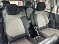 USED 2016 66 CITROEN GRAND C4 PICASSO 1.6 BlueHDi Touch Edition MPV 5dr Diesel Manual Euro 6 (s/s) (100 ps) Massive Spec Family MPV