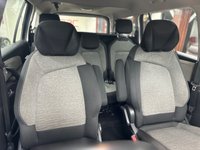 USED 2016 66 CITROEN GRAND C4 PICASSO 1.6 BlueHDi Touch Edition MPV 5dr Diesel Manual Euro 6 (s/s) (100 ps) Massive Spec Family MPV