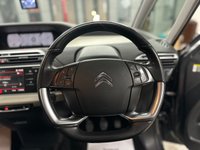 USED 2016 66 CITROEN GRAND C4 PICASSO 1.6 BlueHDi Touch Edition MPV 5dr Diesel Manual Euro 6 (s/s) (100 ps) Massive Spec Family MPV