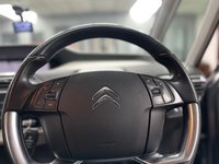 USED 2016 66 CITROEN GRAND C4 PICASSO 1.6 BlueHDi Touch Edition MPV 5dr Diesel Manual Euro 6 (s/s) (100 ps) Massive Spec Family MPV
