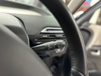 USED 2016 66 CITROEN GRAND C4 PICASSO 1.6 BlueHDi Touch Edition MPV 5dr Diesel Manual Euro 6 (s/s) (100 ps) Massive Spec Family MPV