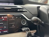 USED 2016 66 CITROEN GRAND C4 PICASSO 1.6 BlueHDi Touch Edition MPV 5dr Diesel Manual Euro 6 (s/s) (100 ps) Massive Spec Family MPV