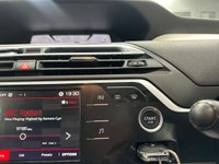 USED 2016 66 CITROEN GRAND C4 PICASSO 1.6 BlueHDi Touch Edition MPV 5dr Diesel Manual Euro 6 (s/s) (100 ps) Massive Spec Family MPV