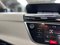 USED 2016 66 CITROEN GRAND C4 PICASSO 1.6 BlueHDi Touch Edition MPV 5dr Diesel Manual Euro 6 (s/s) (100 ps) Massive Spec Family MPV