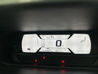 USED 2016 66 CITROEN GRAND C4 PICASSO 1.6 BlueHDi Touch Edition MPV 5dr Diesel Manual Euro 6 (s/s) (100 ps) Massive Spec Family MPV