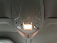 USED 2016 66 CITROEN GRAND C4 PICASSO 1.6 BlueHDi Touch Edition MPV 5dr Diesel Manual Euro 6 (s/s) (100 ps) Massive Spec Family MPV