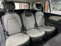 USED 2016 66 CITROEN GRAND C4 PICASSO 1.6 BlueHDi Touch Edition MPV 5dr Diesel Manual Euro 6 (s/s) (100 ps) Massive Spec Family MPV