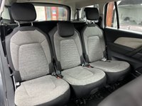 USED 2016 66 CITROEN GRAND C4 PICASSO 1.6 BlueHDi Touch Edition MPV 5dr Diesel Manual Euro 6 (s/s) (100 ps) Massive Spec Family MPV
