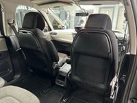 USED 2016 66 CITROEN GRAND C4 PICASSO 1.6 BlueHDi Touch Edition MPV 5dr Diesel Manual Euro 6 (s/s) (100 ps) Massive Spec Family MPV