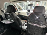 USED 2016 66 CITROEN GRAND C4 PICASSO 1.6 BlueHDi Touch Edition MPV 5dr Diesel Manual Euro 6 (s/s) (100 ps) Massive Spec Family MPV