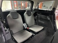 USED 2016 66 CITROEN GRAND C4 PICASSO 1.6 BlueHDi Touch Edition MPV 5dr Diesel Manual Euro 6 (s/s) (100 ps) Massive Spec Family MPV