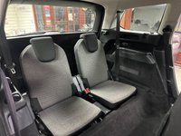 USED 2016 66 CITROEN GRAND C4 PICASSO 1.6 BlueHDi Touch Edition MPV 5dr Diesel Manual Euro 6 (s/s) (100 ps) Massive Spec Family MPV